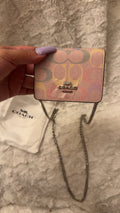Minis Wallet