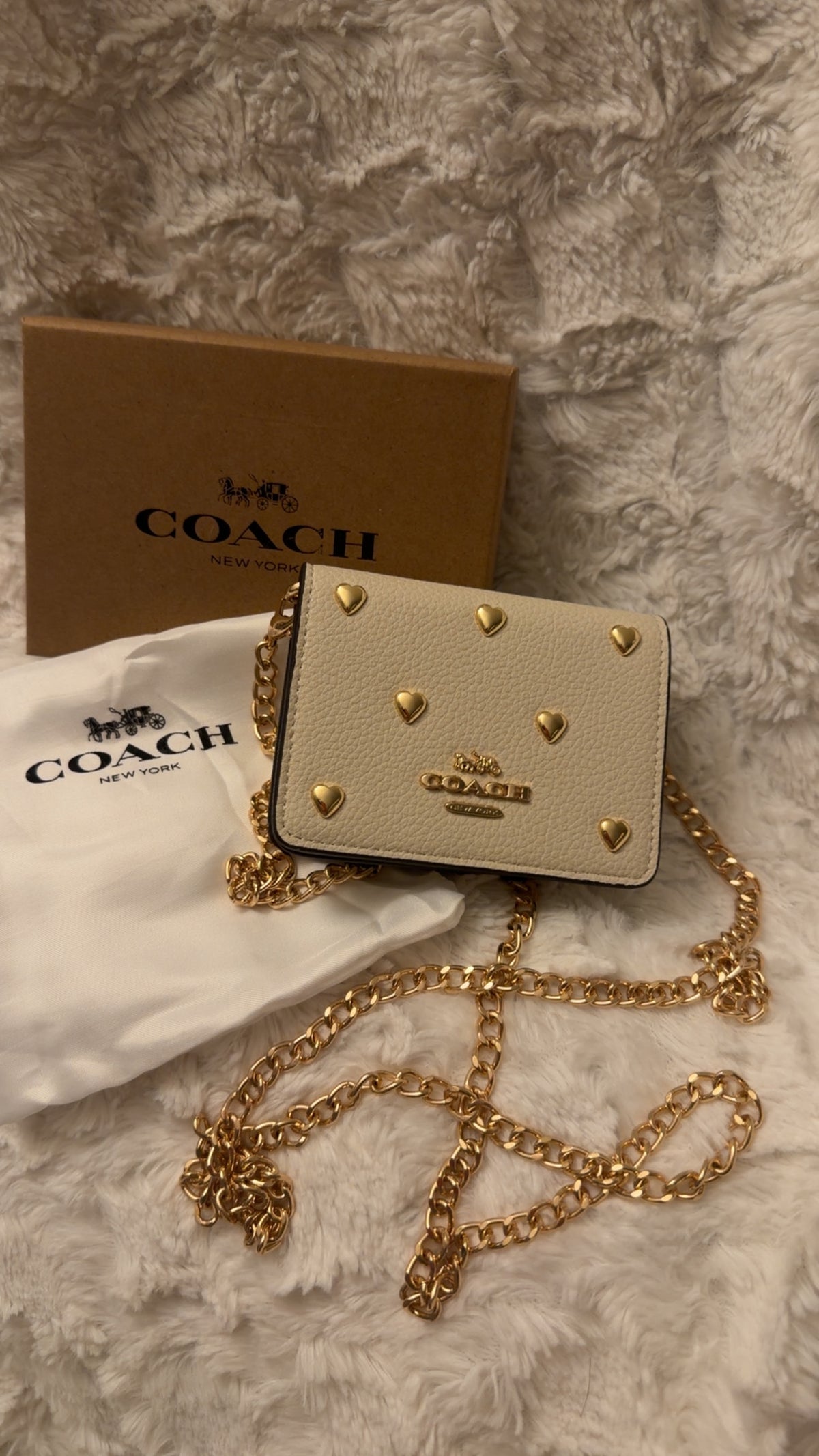 Minis Wallet