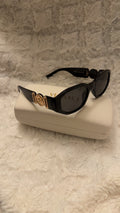Medusa Sunglasses